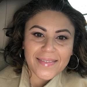 Meet your Posher, Berta